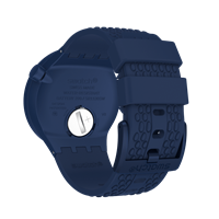 Orologio Swatch Big Bold in Plastica SO27N100 - SO27N100